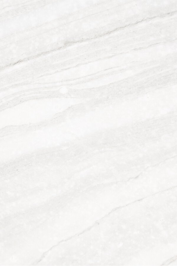 marble accent