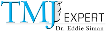 TMJ Expert Logo