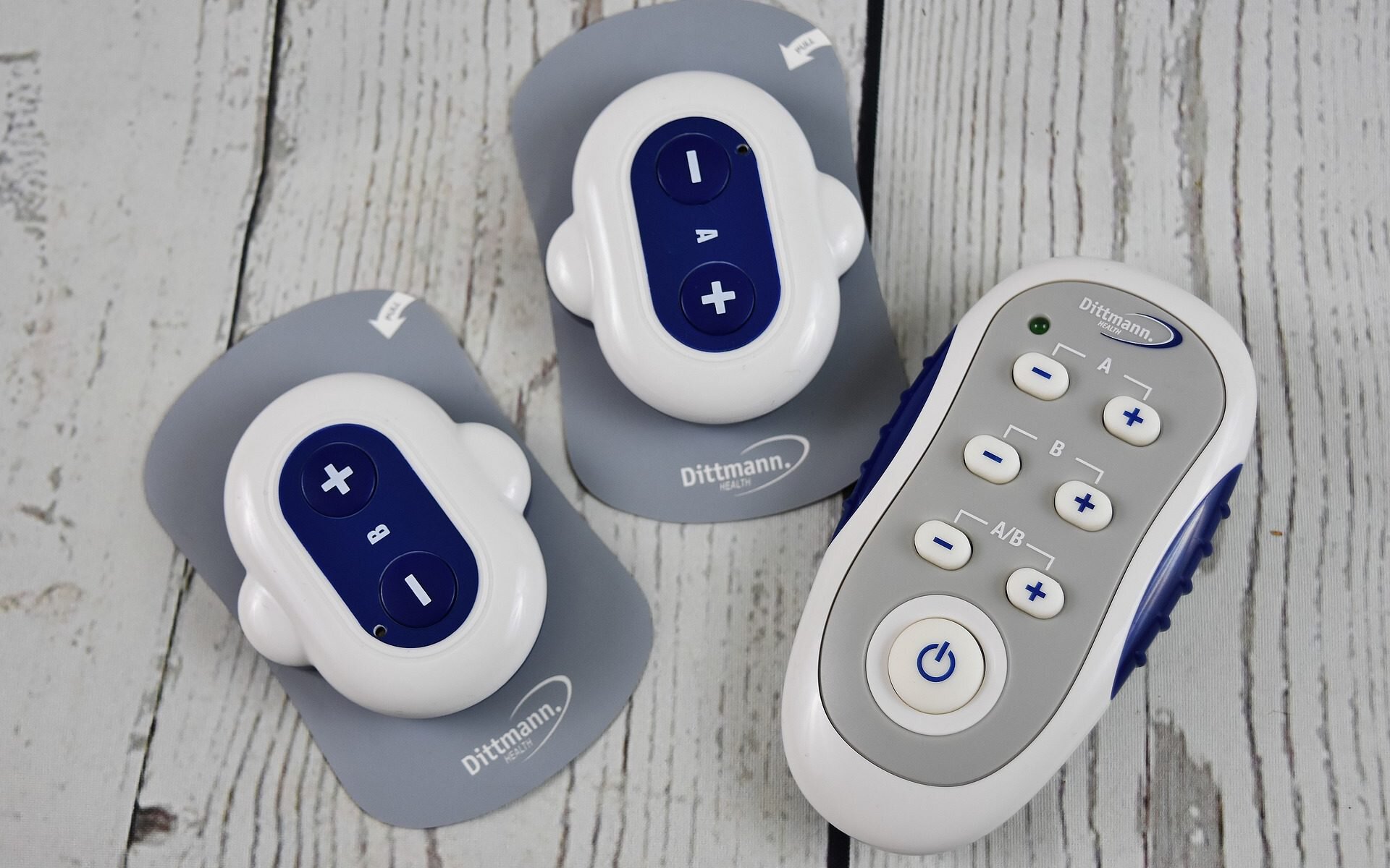 https://tmjexpert.com/assets/img/blog/wireless-tens-unit-2031765_1920-1920x1200.jpg