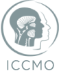 International College of Cranio-Mandibular Orthopedics (ICCMO) Logo