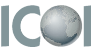 International Congress of Oral Implantologists (ICOI) Logo