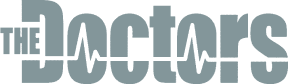 TheDoctors Logo